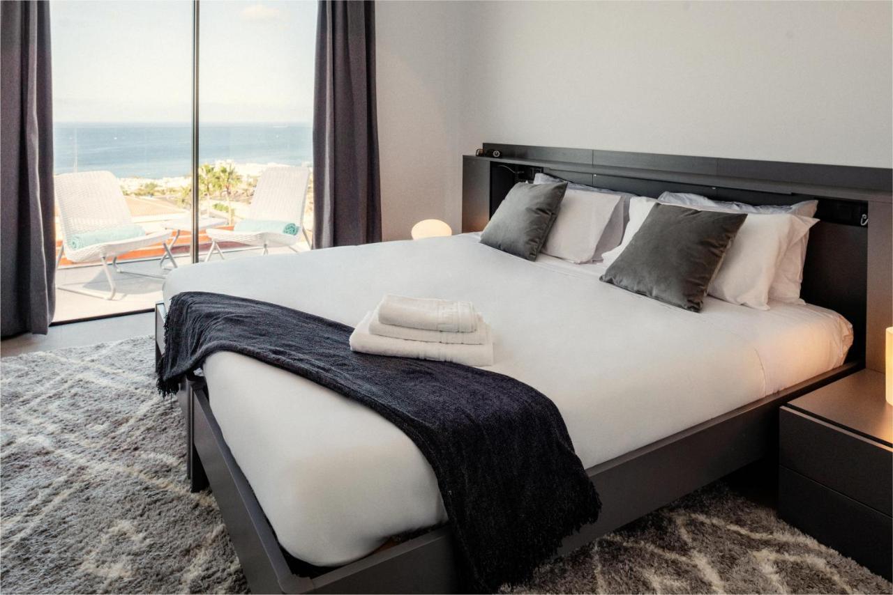 Villa Allure Costa Adeje (Tenerife)