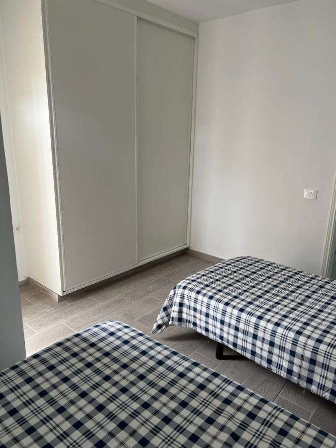 Casa Ma