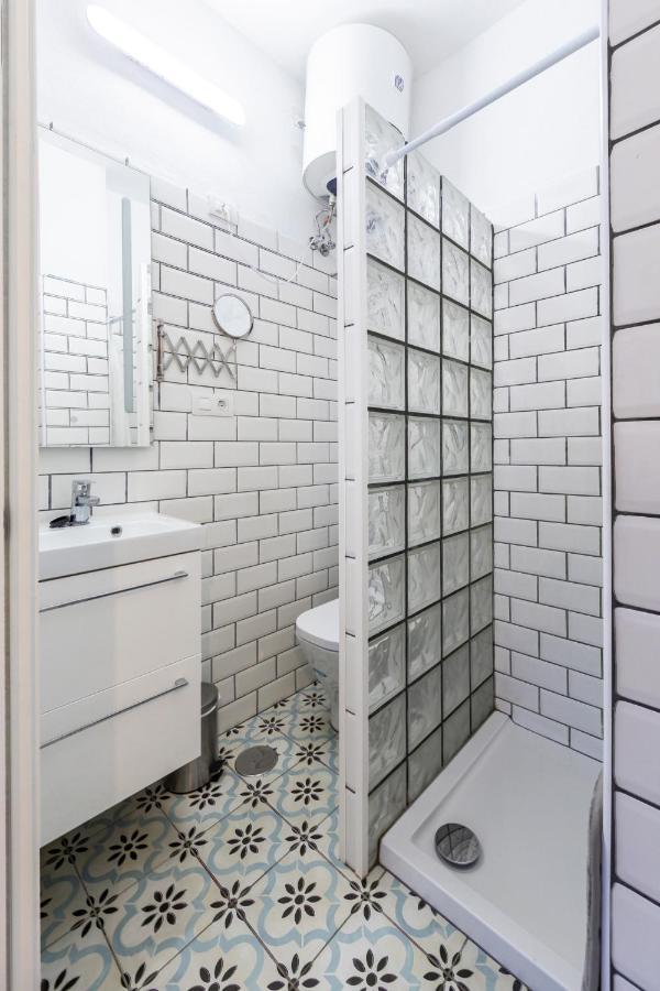 Medano4you Central Medano Loft *