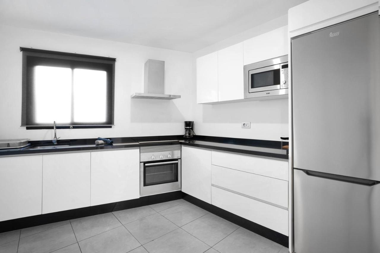 Hébergement de vacances Casita El Pleito