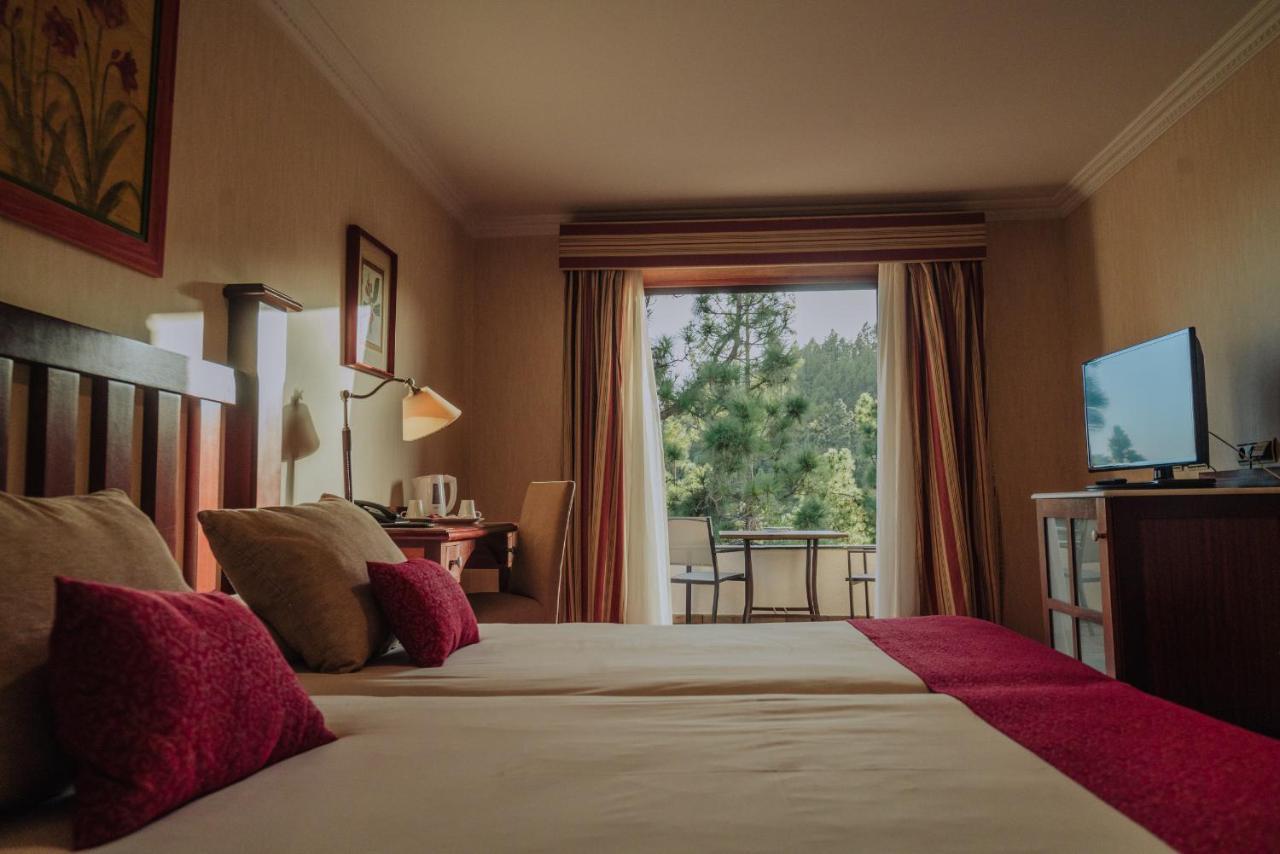 Villalba (adults Only) 4*