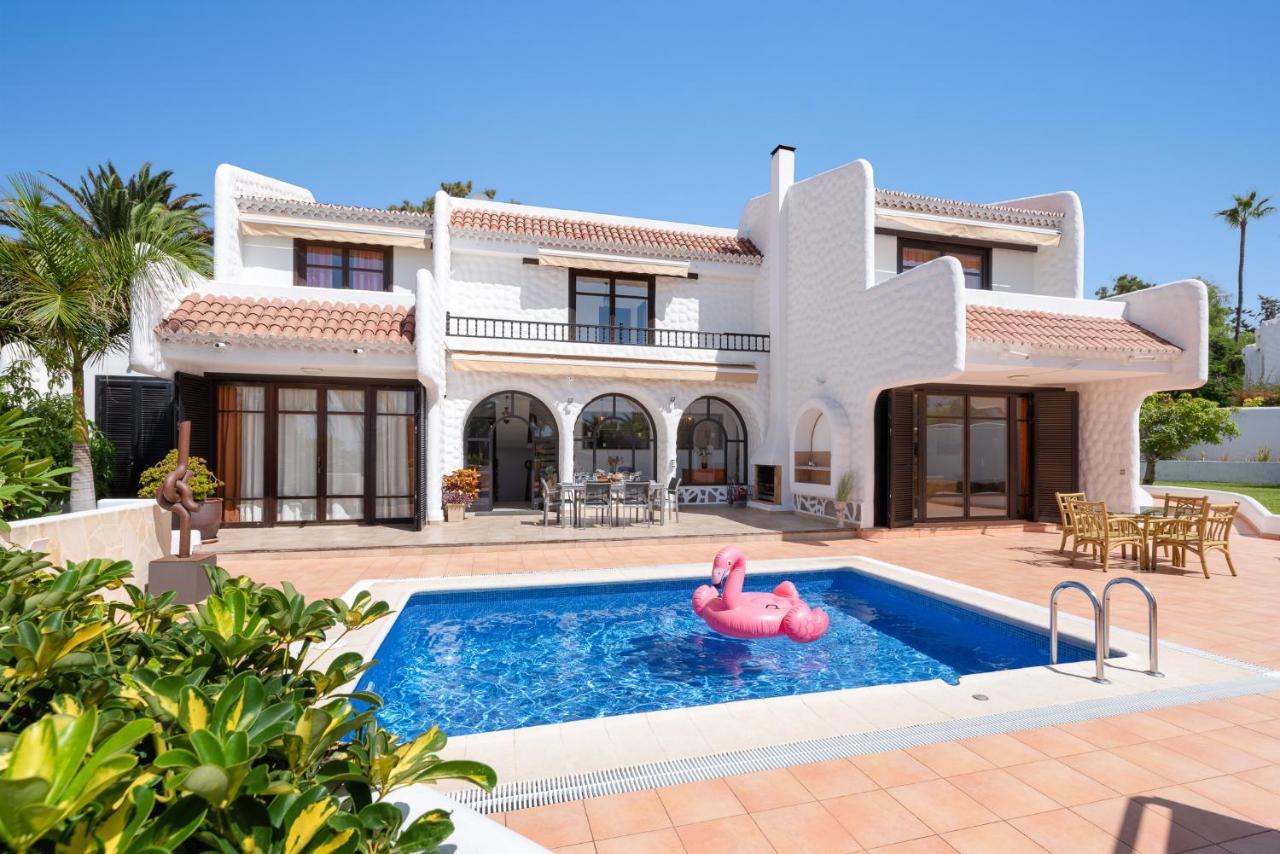 Karat Atlantida