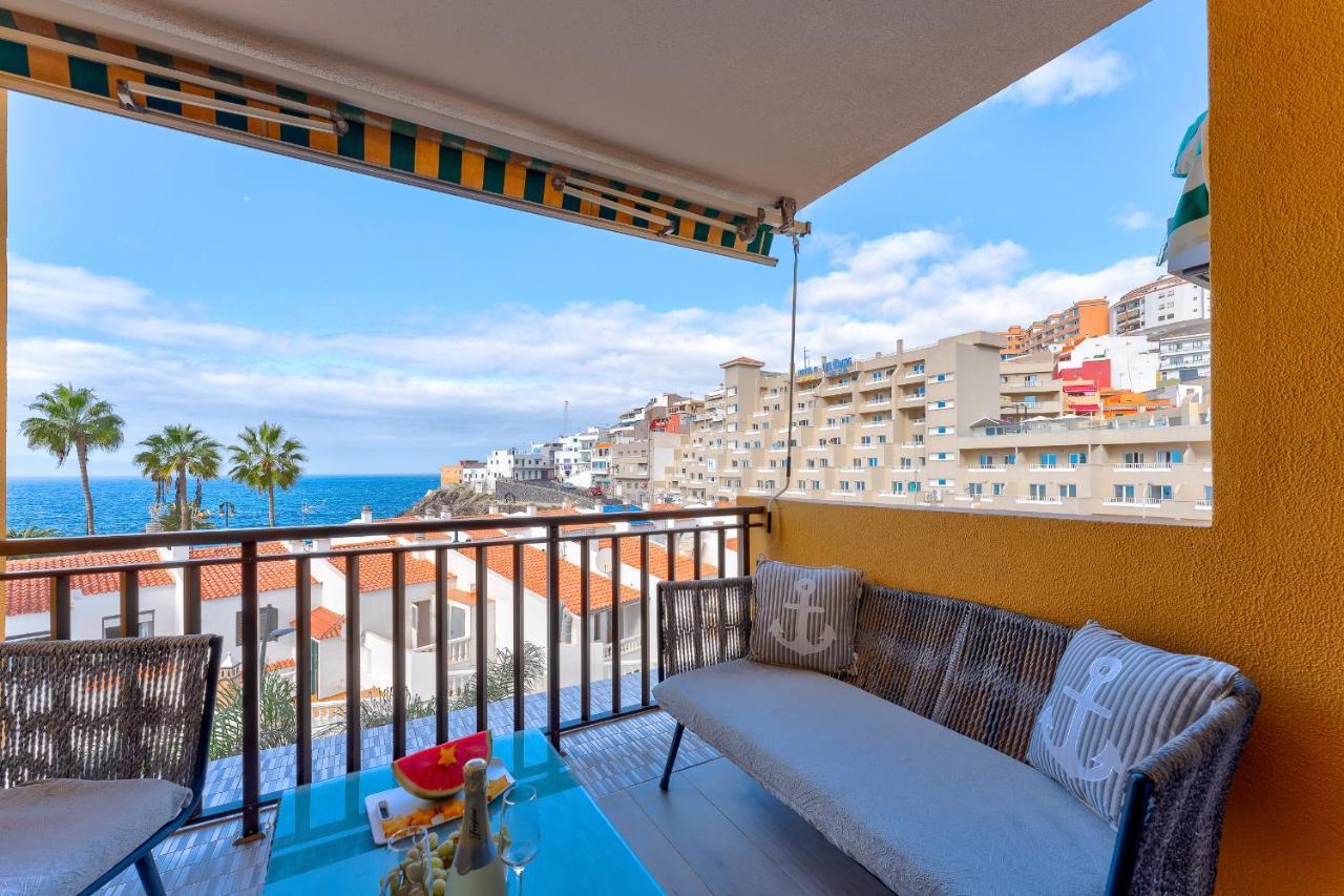 Appartement Buenavista La Arena *