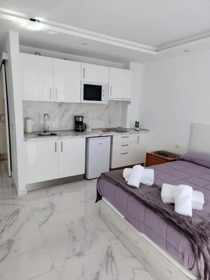 Jameo De Agua, Americas Sea View