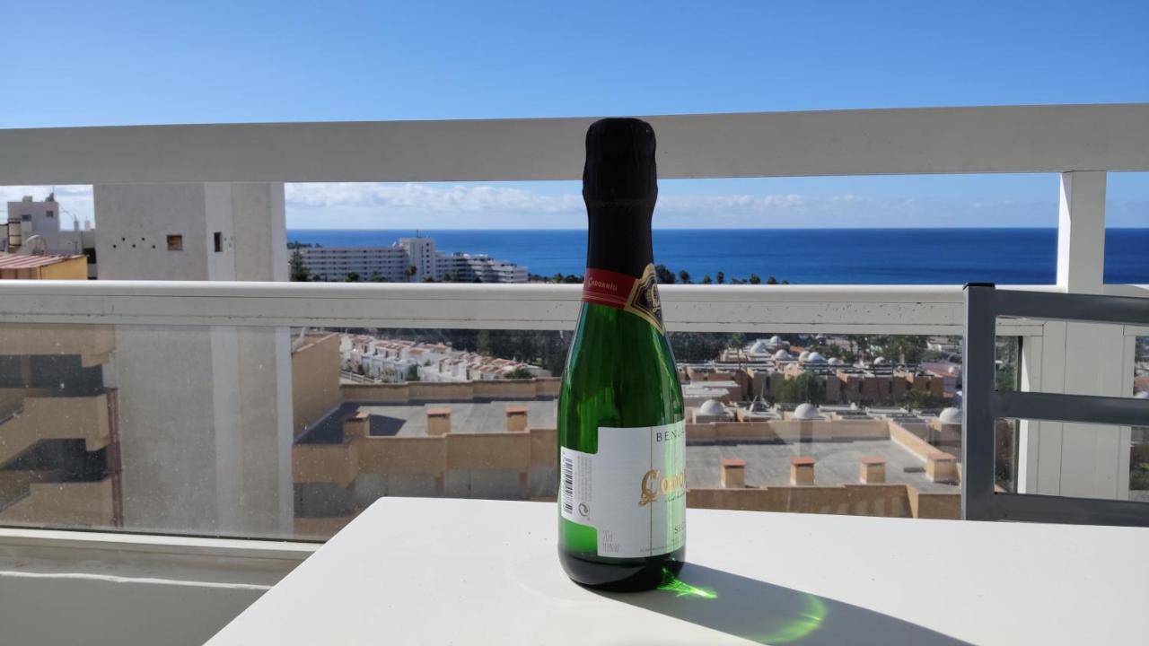 Jameo De Agua, Americas Sea View *