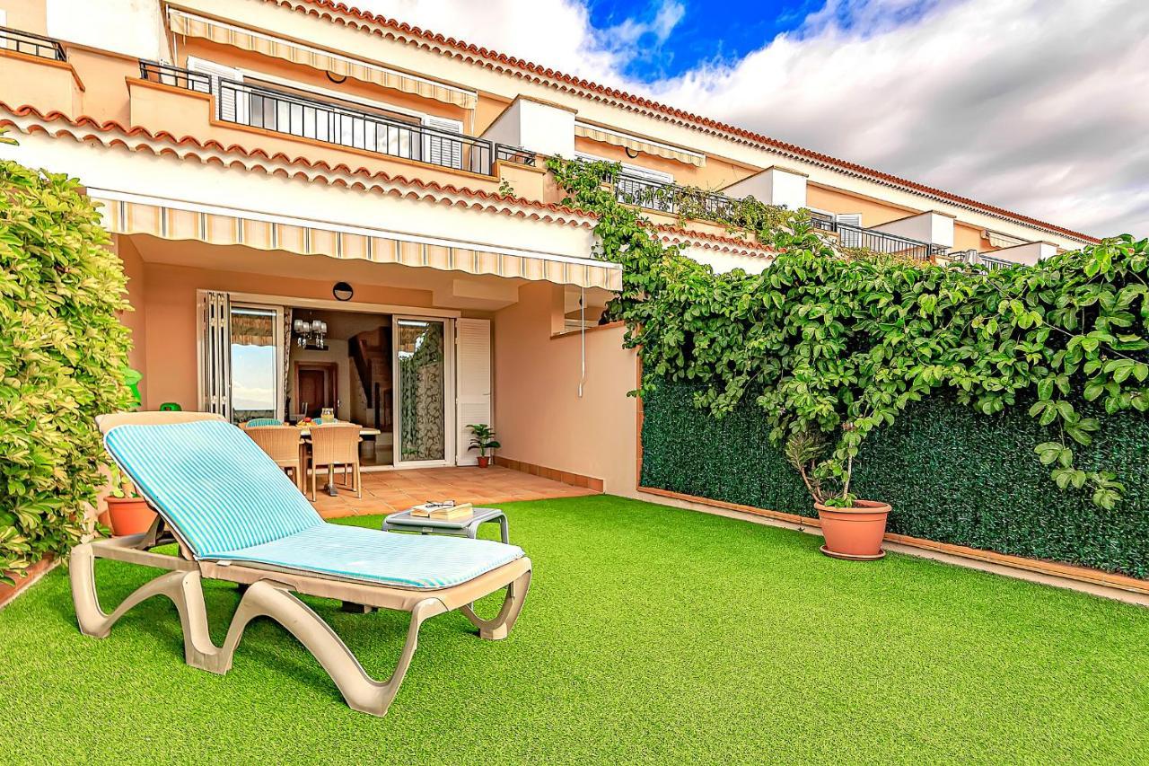 Apartment Great Ocean View Arena Puerto de Santiago (Tenerife)