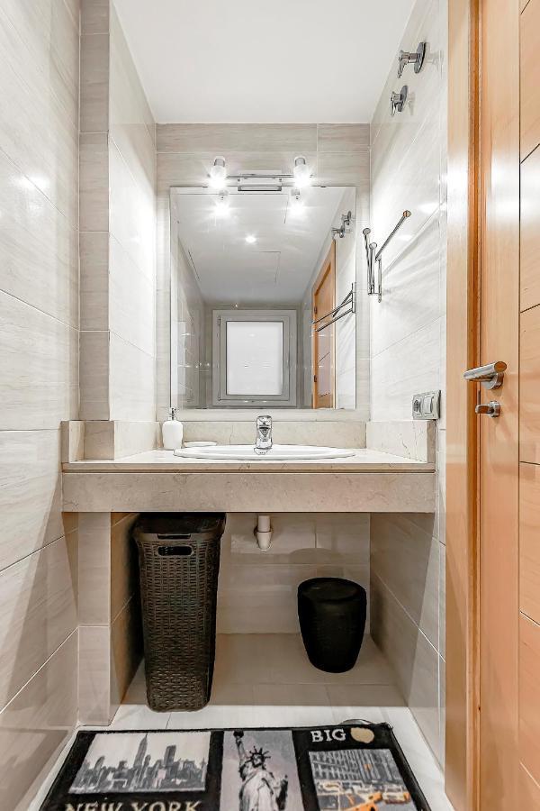Great Ocean View Arena Apartment Puerto de Santiago (Tenerife)