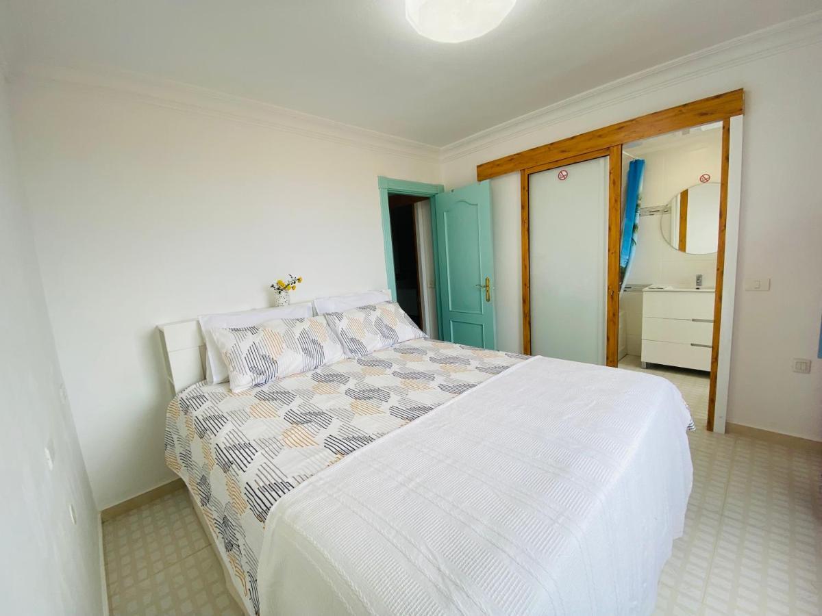 Beautiful Serenity Townhouse, Costa Adeje