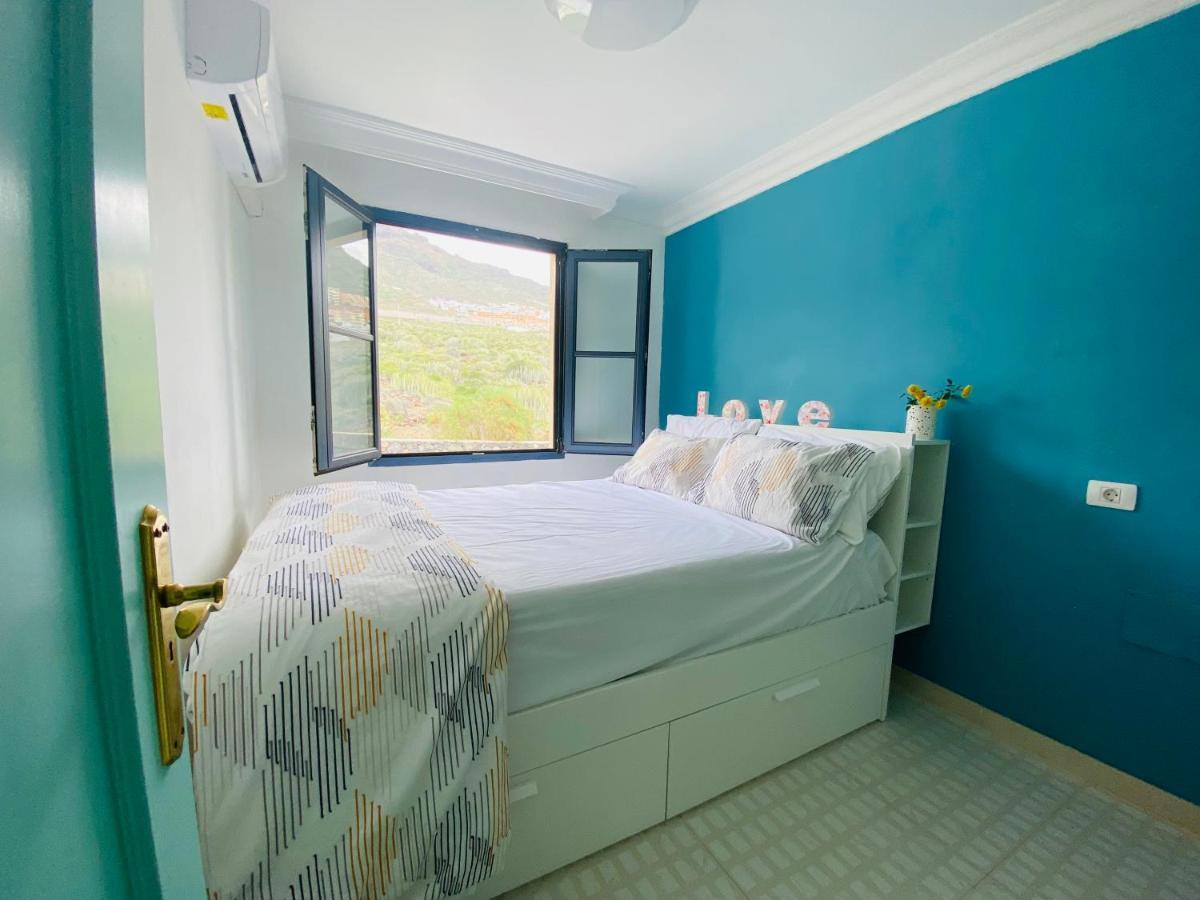 Beautiful Serenity Townhouse, Costa Adeje Apartment