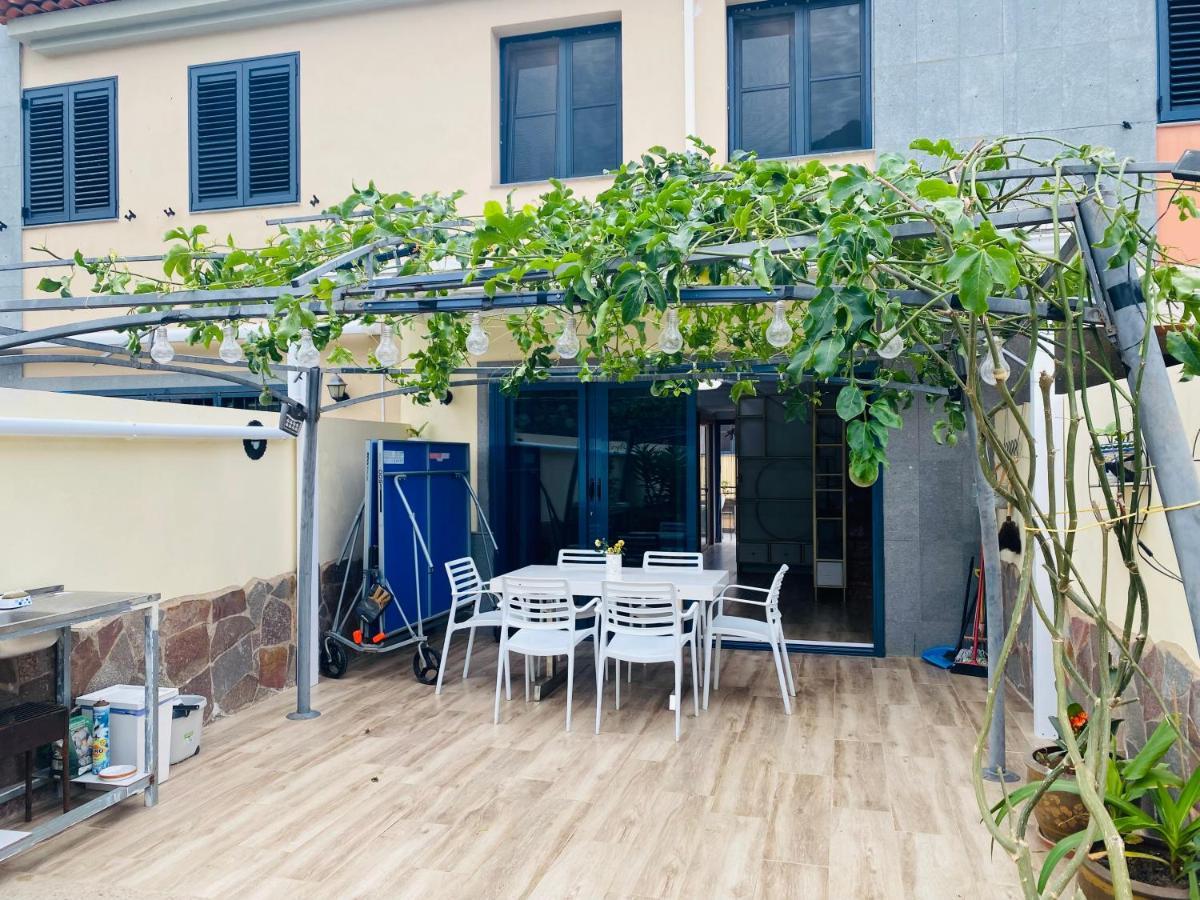 Beautiful Serenity Townhouse, Costa Adeje Apartment *