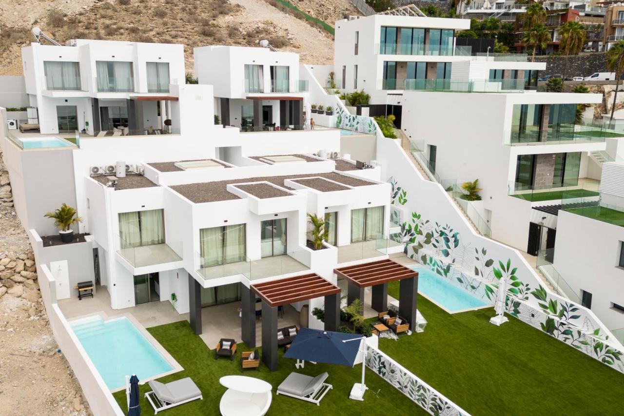 Villa Allure