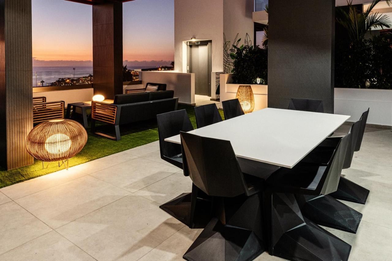 Allure Villa