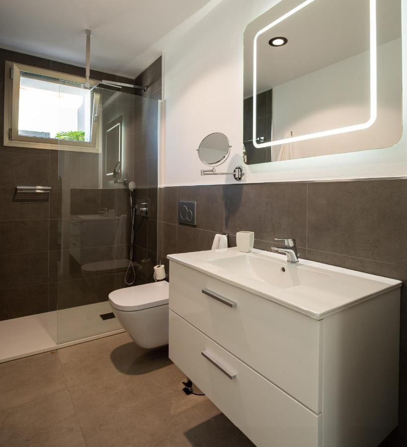 Allure Villa