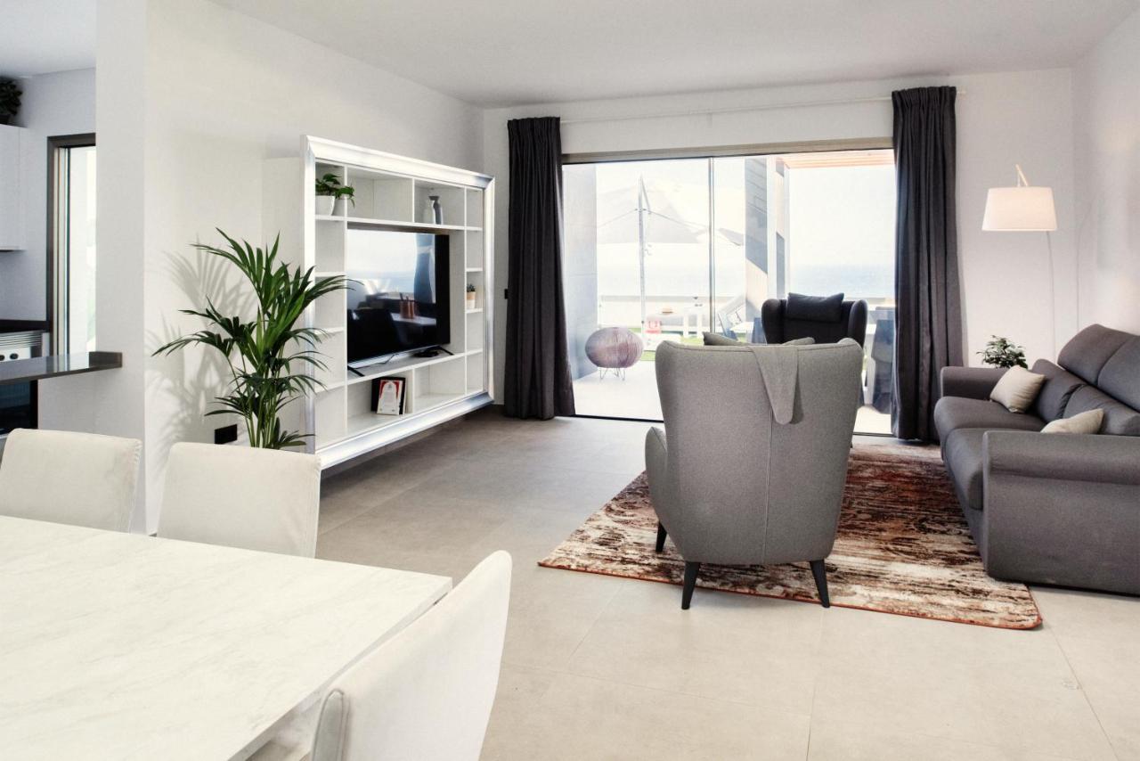 Villa Allure *
