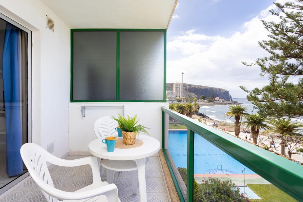 Comodoro Appartement *