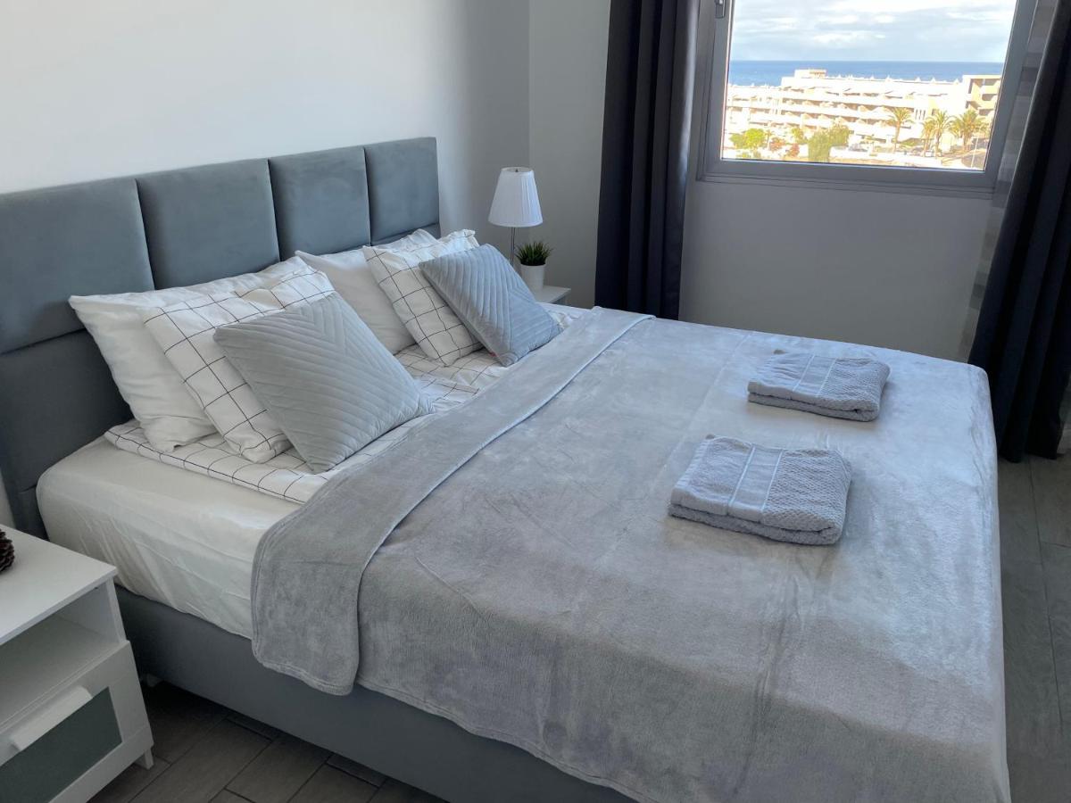 Apartment Ocean Garden Sunset - Heated Swimming Pool Free Wifi *