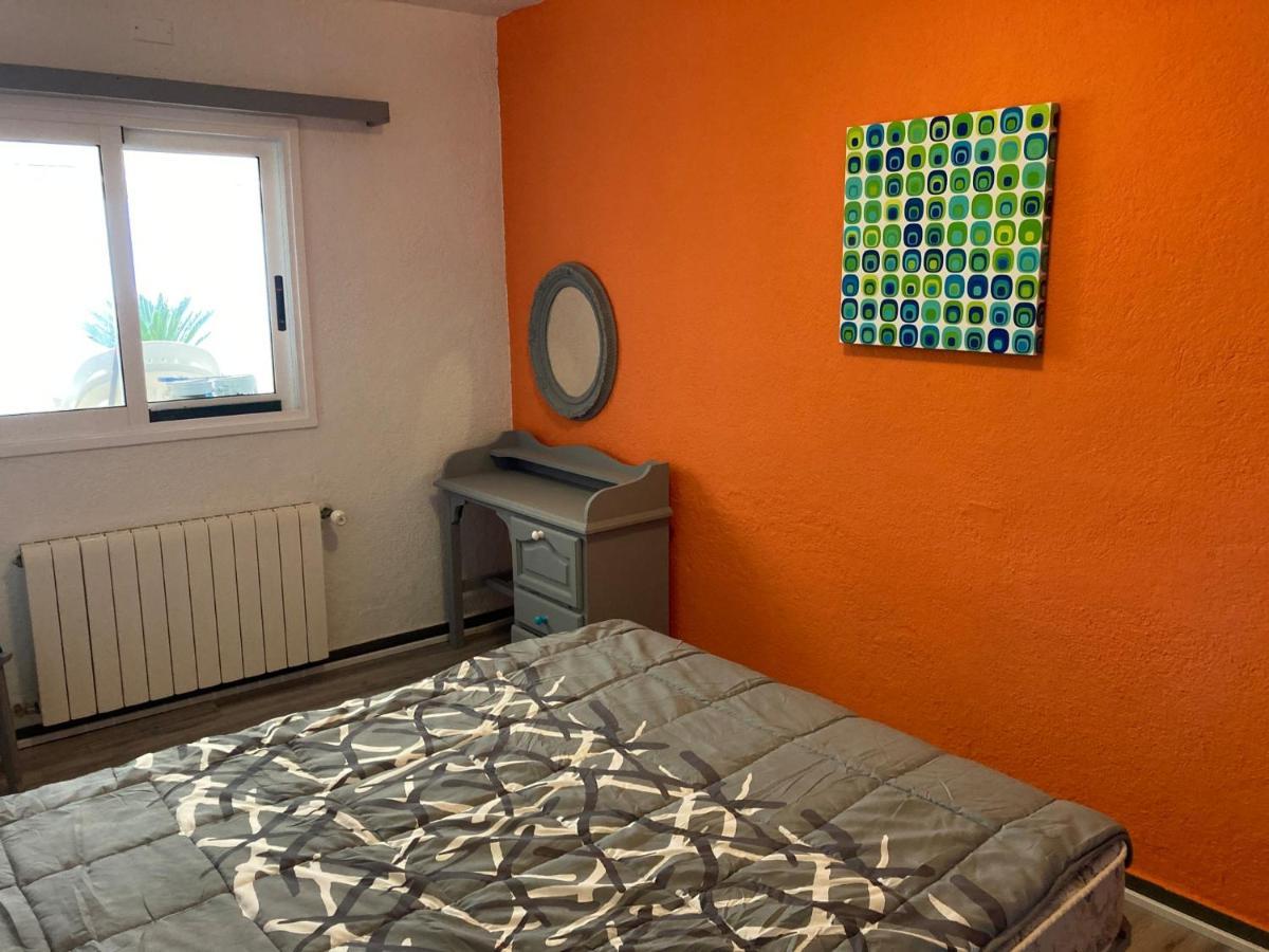 Finca De La Msica - Pop Apartment *