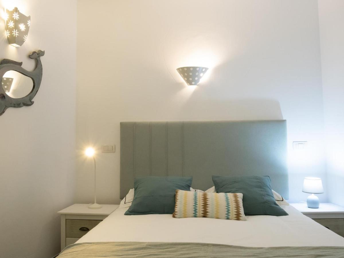 Holiday home Live Poris Begonia 89 *