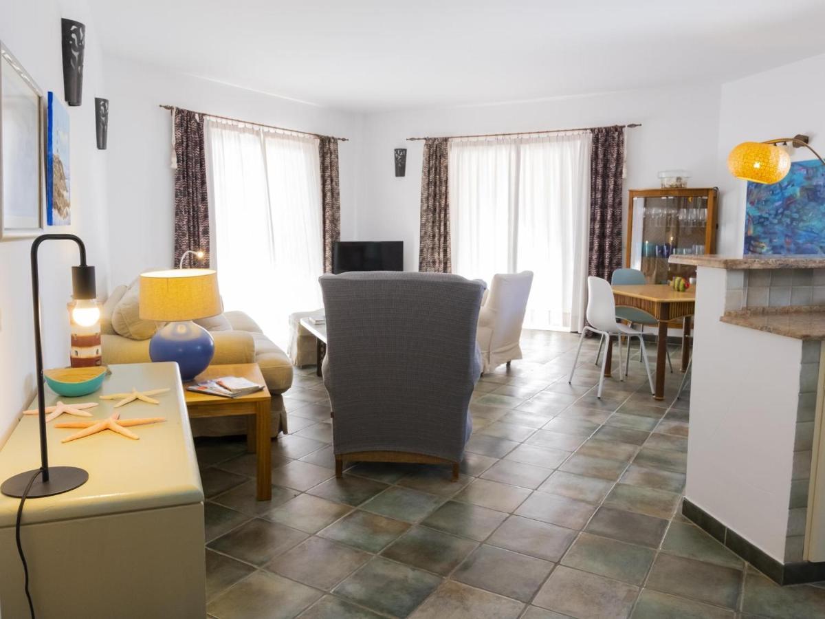 Holiday home Live Poris Begonia 89