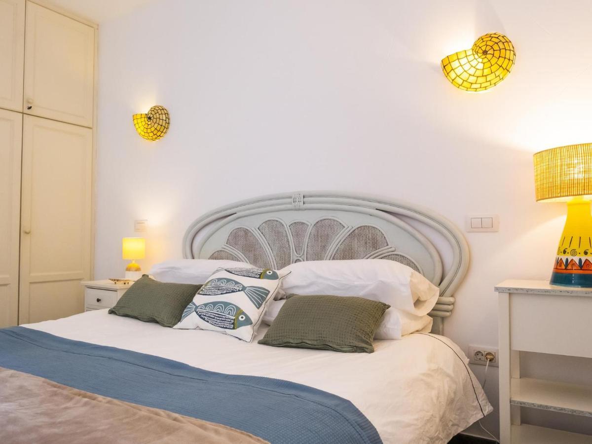 Live Poris Begonia 89 Holiday home *