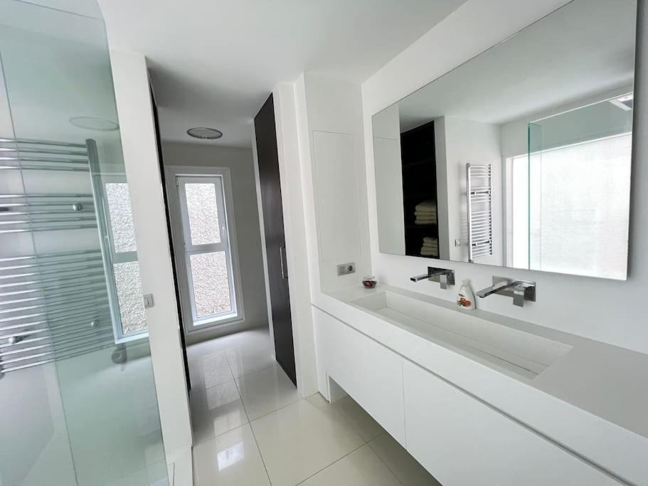 Villa Privada Con Piscina Tenerife Sur Aljaba 5