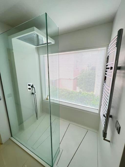 Privada Con Piscina Tenerife Sur Aljaba 5 Chayofa