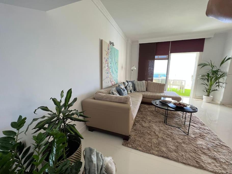 Privada Con Piscina Tenerife Sur Aljaba 5