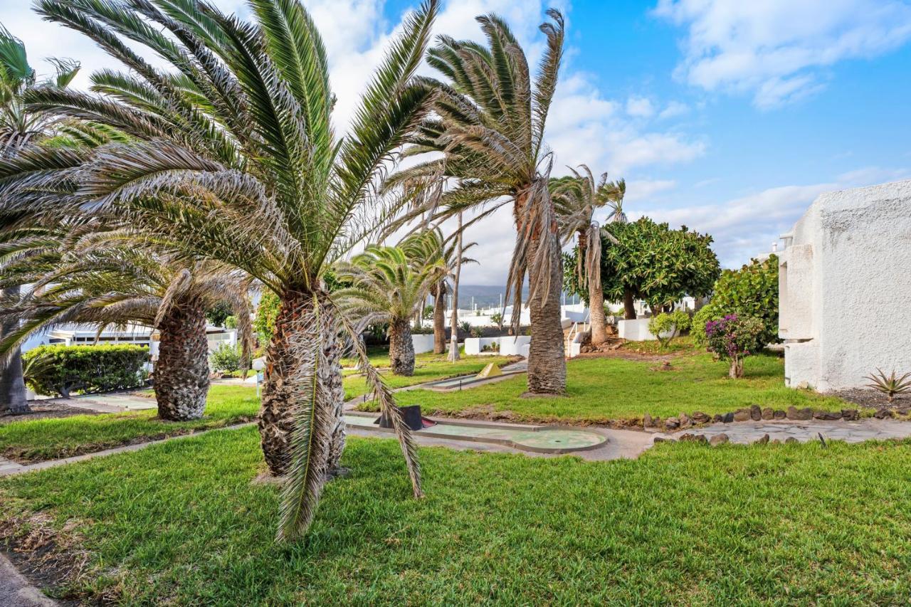 Apartamento Poris