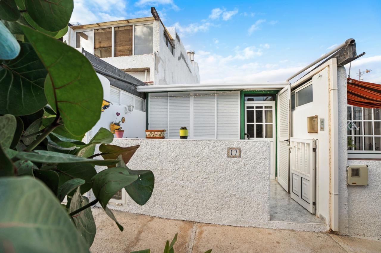 Apartamento Poris *