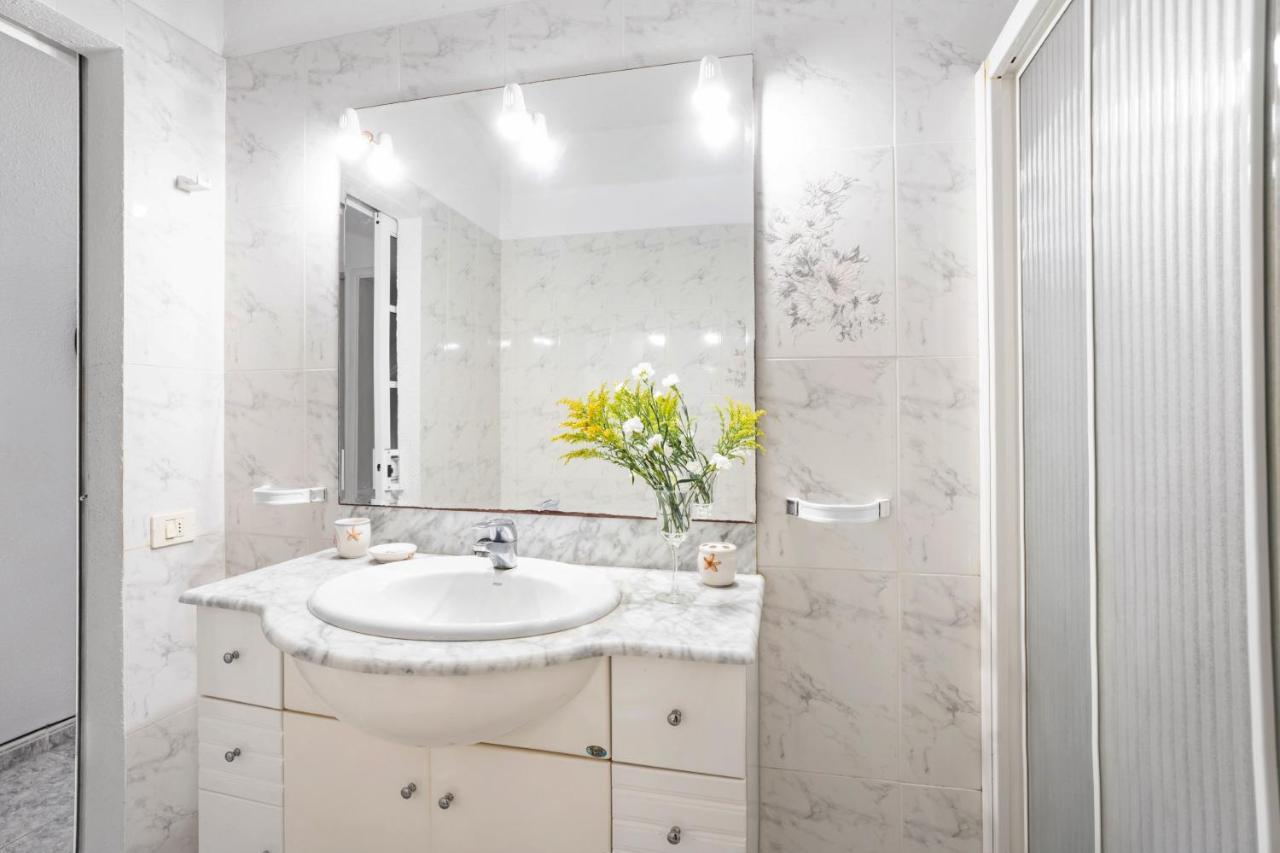 Apartamento Poris *