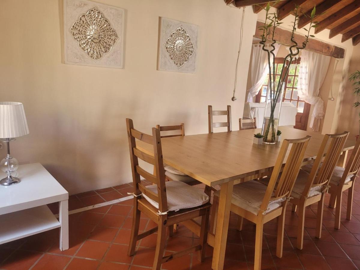Cap Ferret, Garden, Private Pool, Sea Views, Costa Adeje * Costa Adeje (Tenerife)