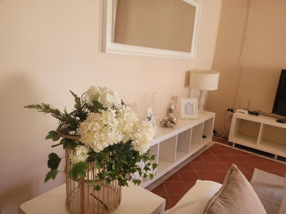 Cap Ferret, Garden, Private Pool, Sea Views, Costa Adeje Villa Costa Adeje (Tenerife)