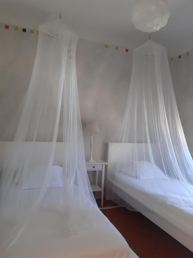 Cap Ferret, Garden, Private Pool, Sea Views, Costa Adeje * Costa Adeje (Tenerife)