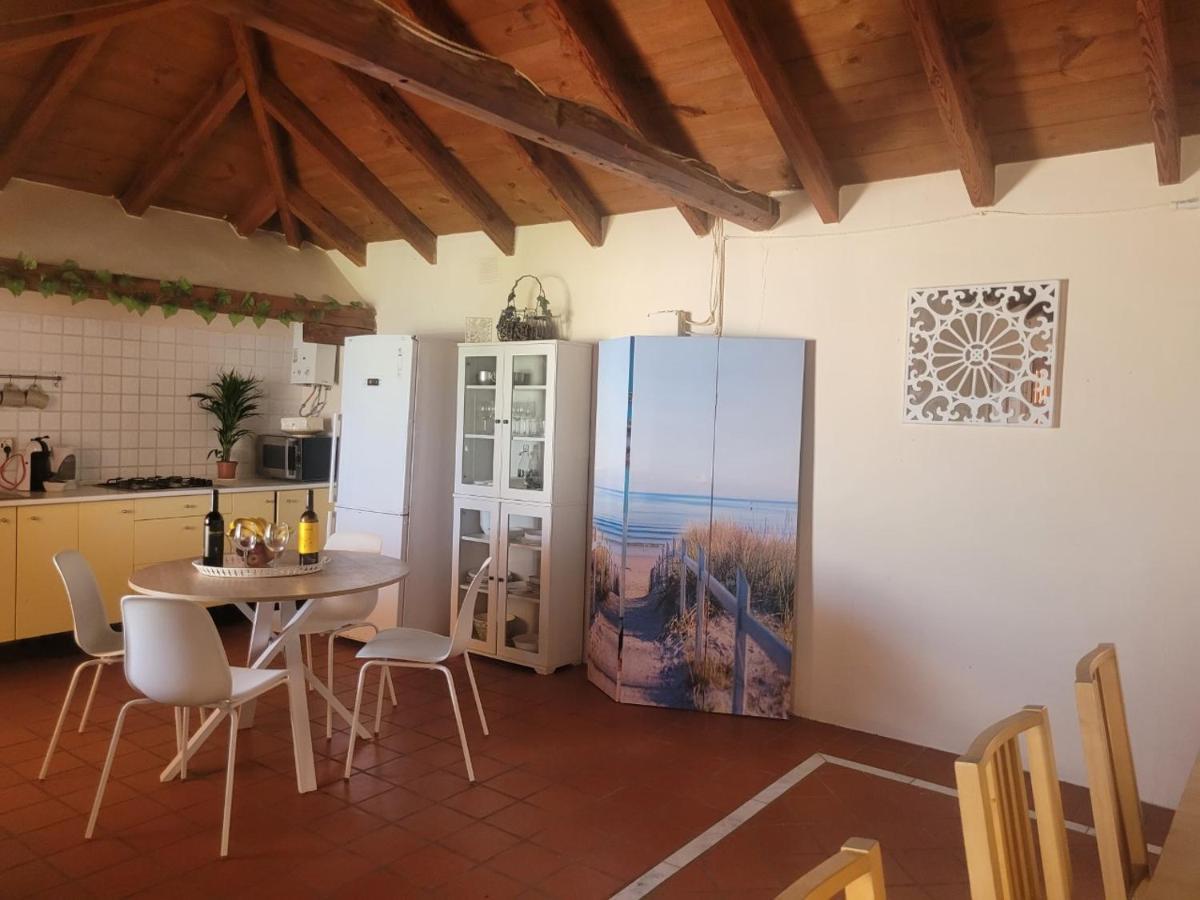 Cap Ferret, Garden, Private Pool, Sea Views, Costa Adeje