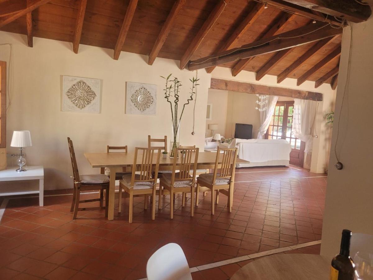 Cap Ferret, Garden, Private Pool, Sea Views, Costa Adeje *