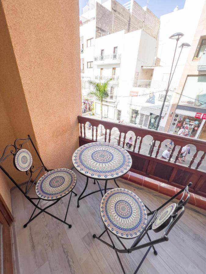 Casa Came - A/c+ Wifi - 1min Apartamento