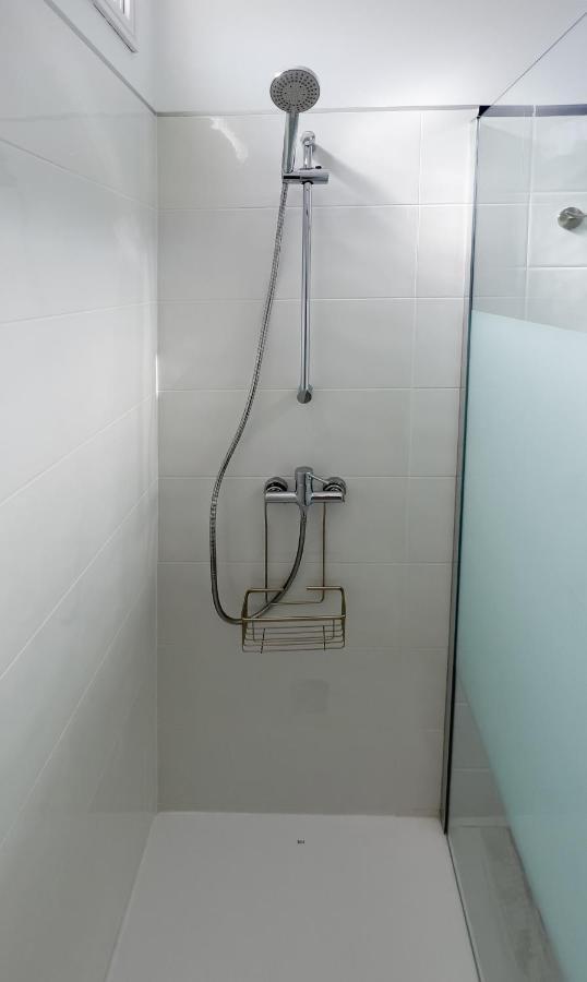 Casa Came - A/c+ Wifi - 1min Apartment Arona (Tenerife)