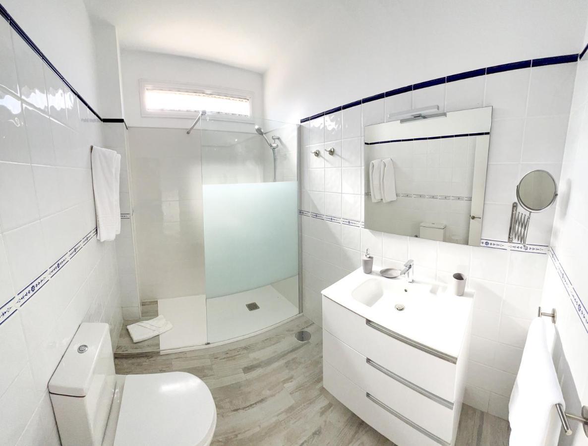 Apartamento Casa Came - A/c+ Wifi - 1min *