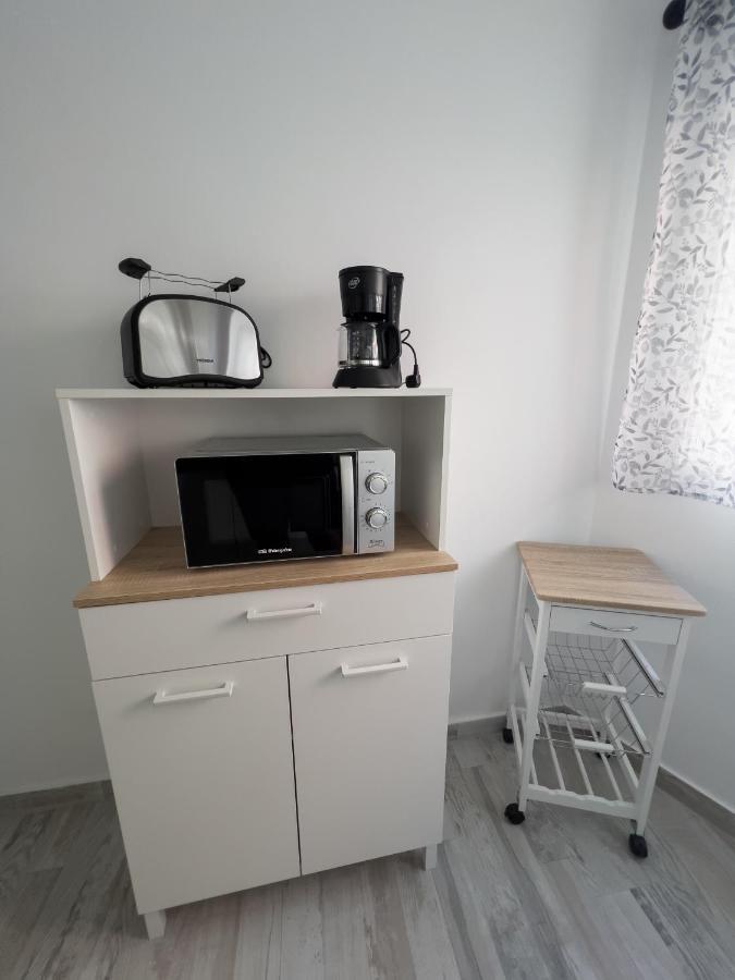 Casa Came - A/c+ Wifi - 1min * Arona (Tenerife)
