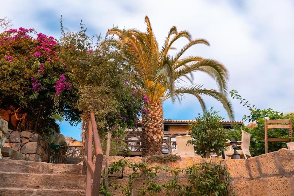 Finca El Arroyo Privada Villa *