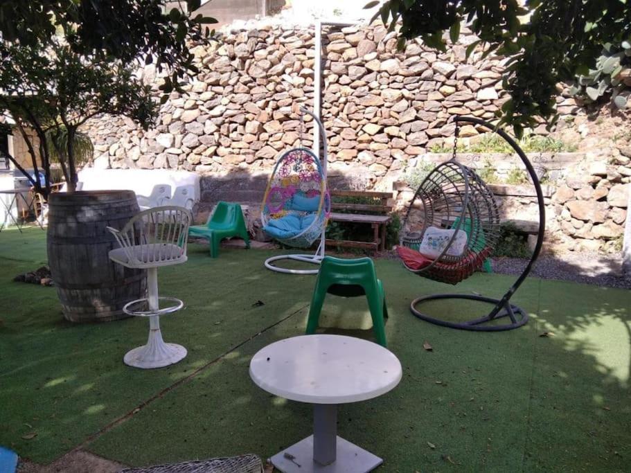 Villa Finca El Arroyo Privada *