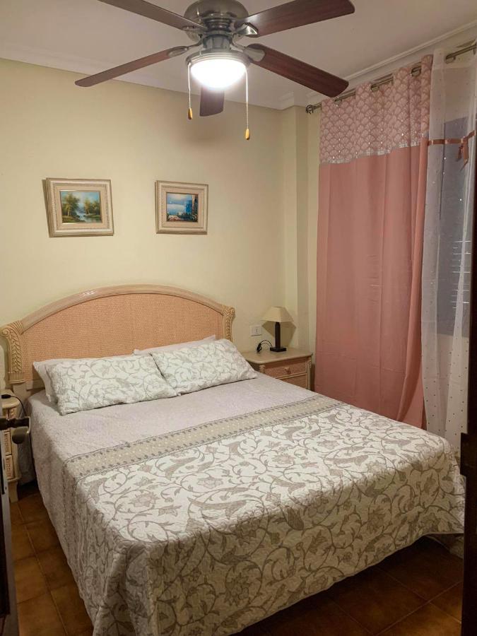 Appartement Apartamento 