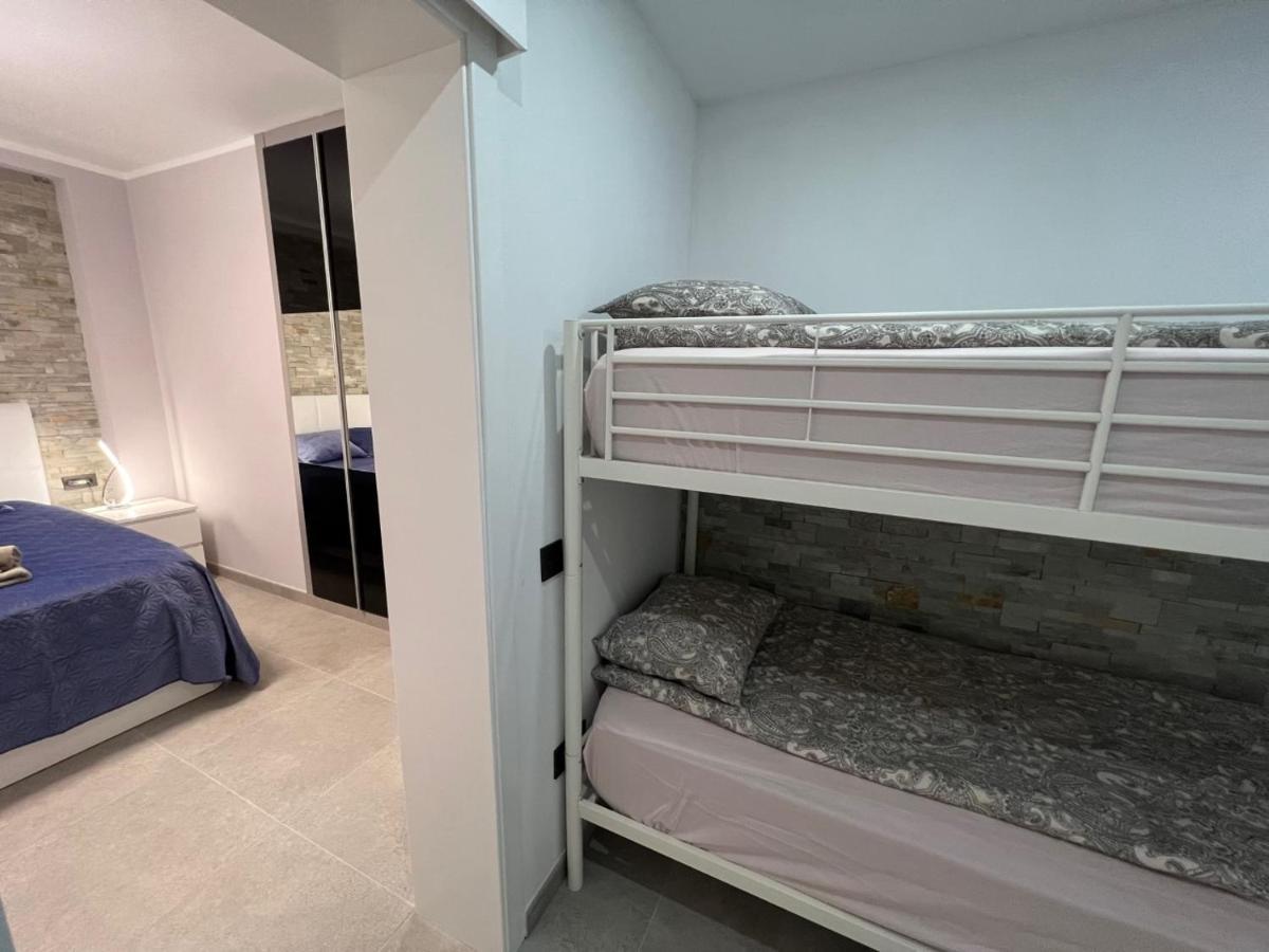 Appartement Luxury Orlando *