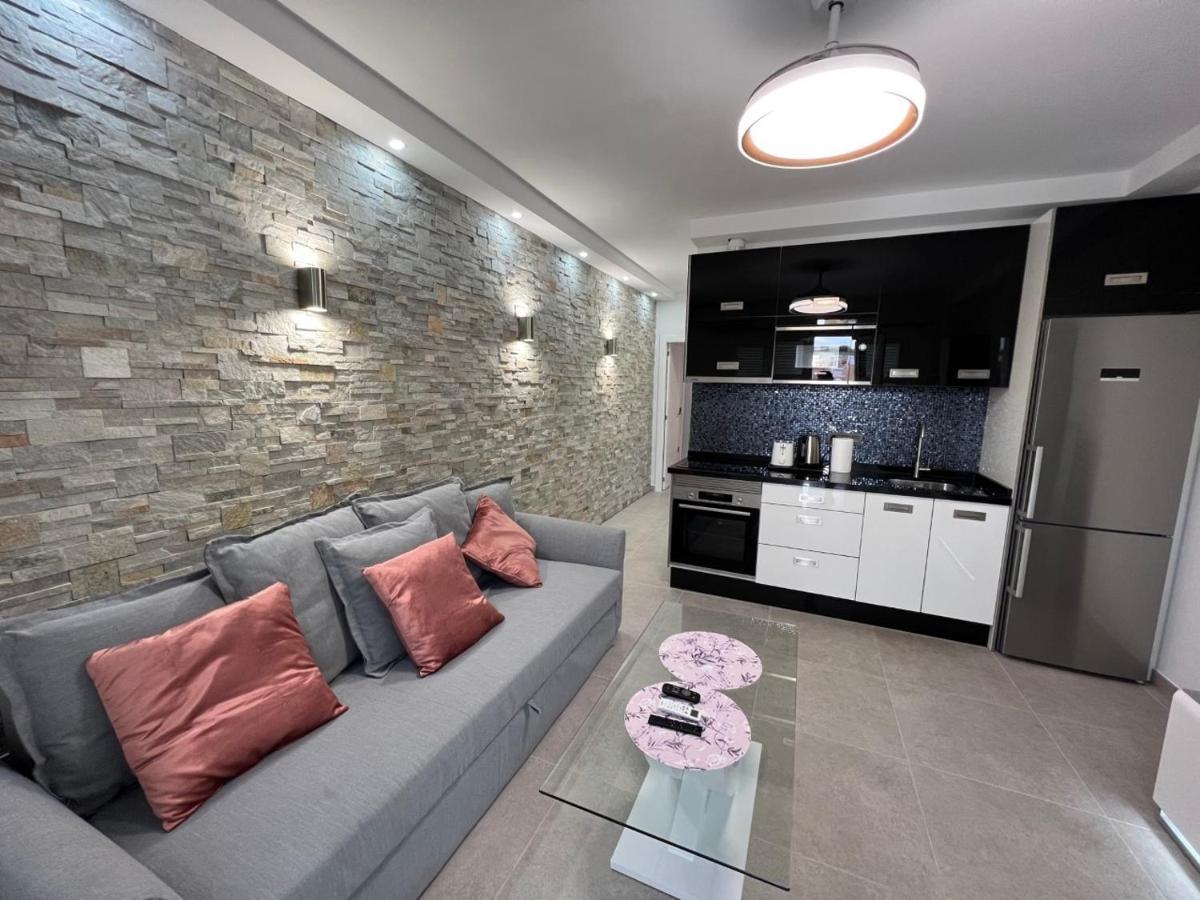 Luxury Orlando Appartement *