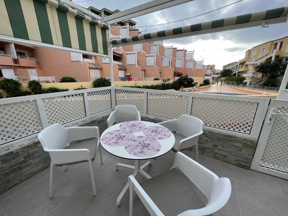 Appartement Luxury Orlando