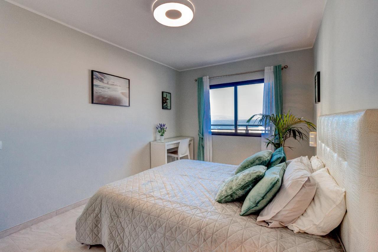 Paradise View Family By Altamarhomes *