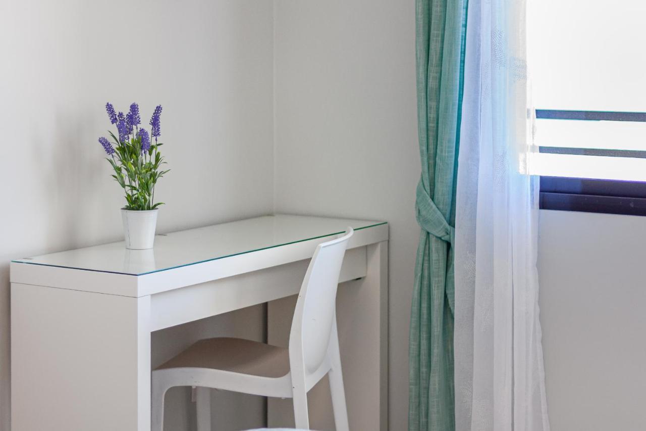 Paradise View Family By Altamarhomes Apartment *