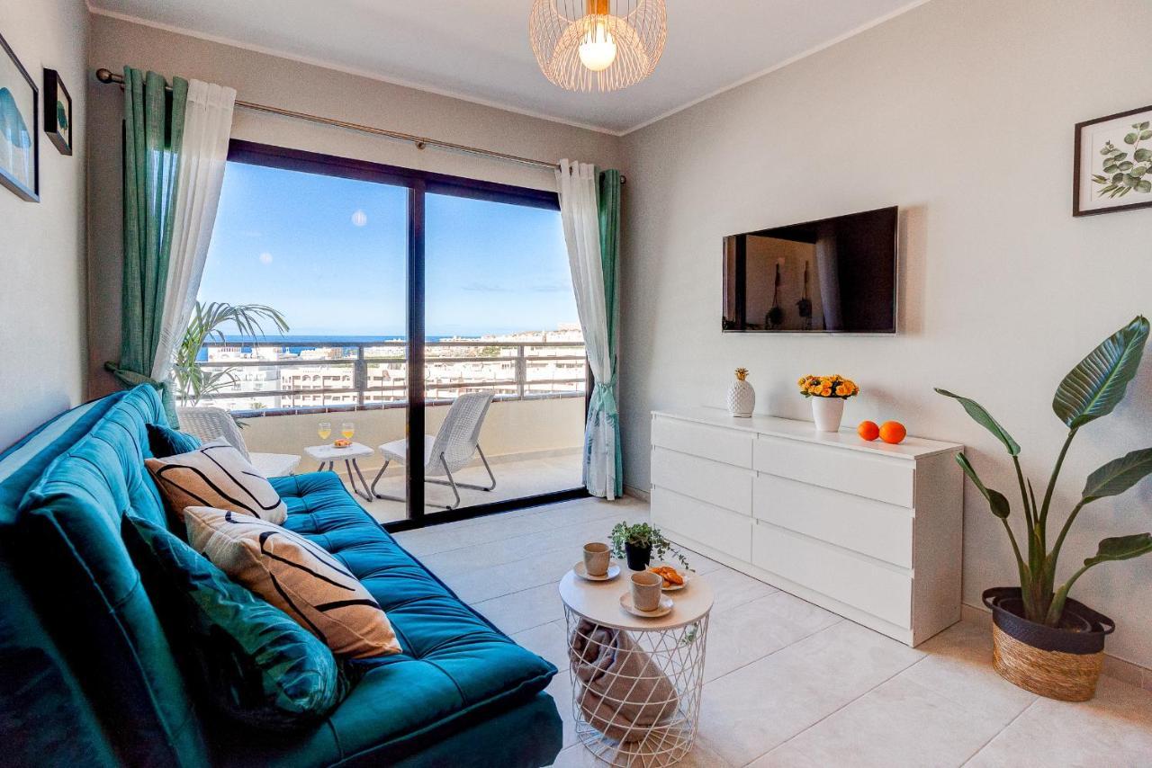 Paradise View Family By Altamarhomes Apartment *