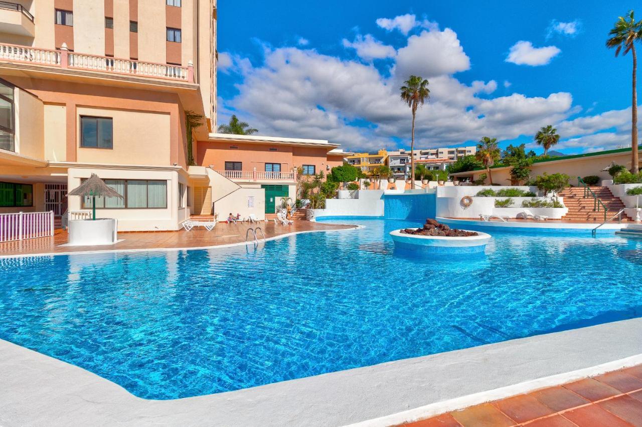 Paradise View Family By Altamarhomes