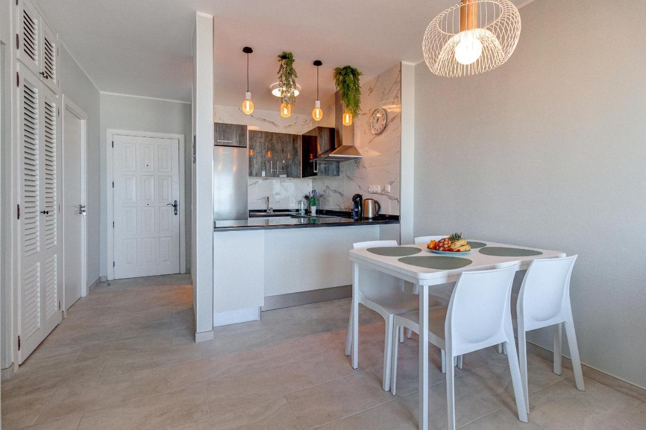 Paradise View Family By Altamarhomes Apartment *